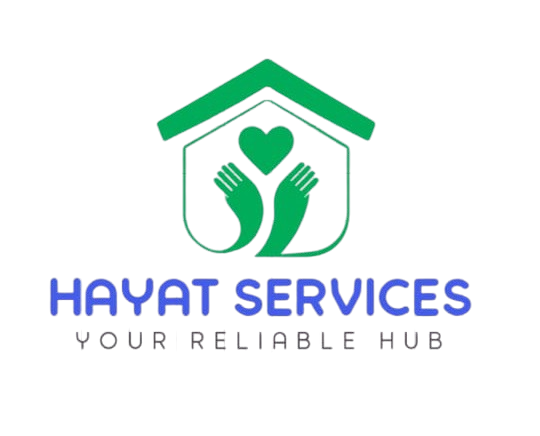 Hayatservices