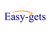 HAYAT SERVICES ® EASY-GETS