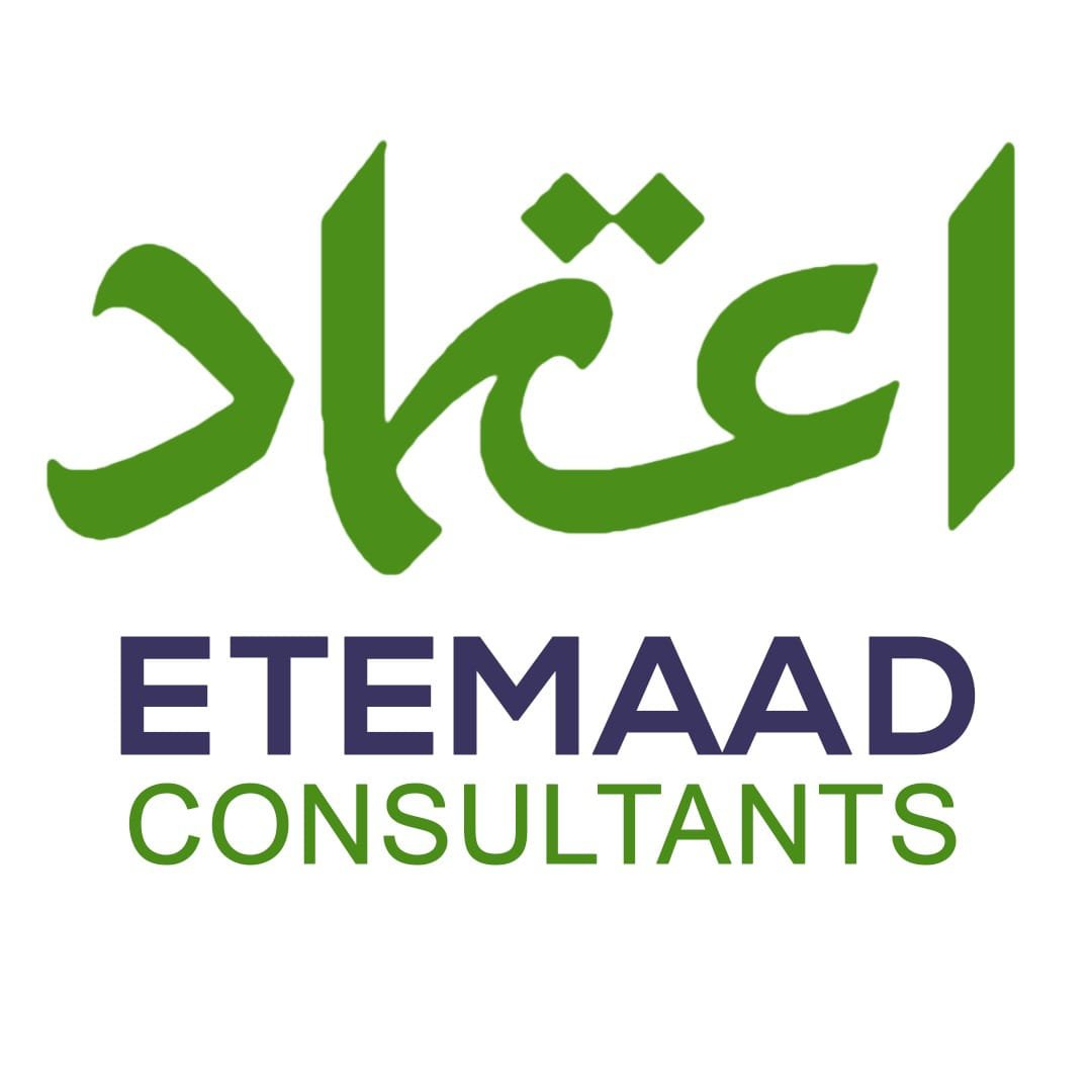 HAYAT SERVICES ® ETEMAAD CONSULTANTS