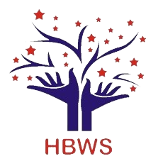 HAYAT SERVICES ® HAMZA BAIG WELFARE SOCIETY