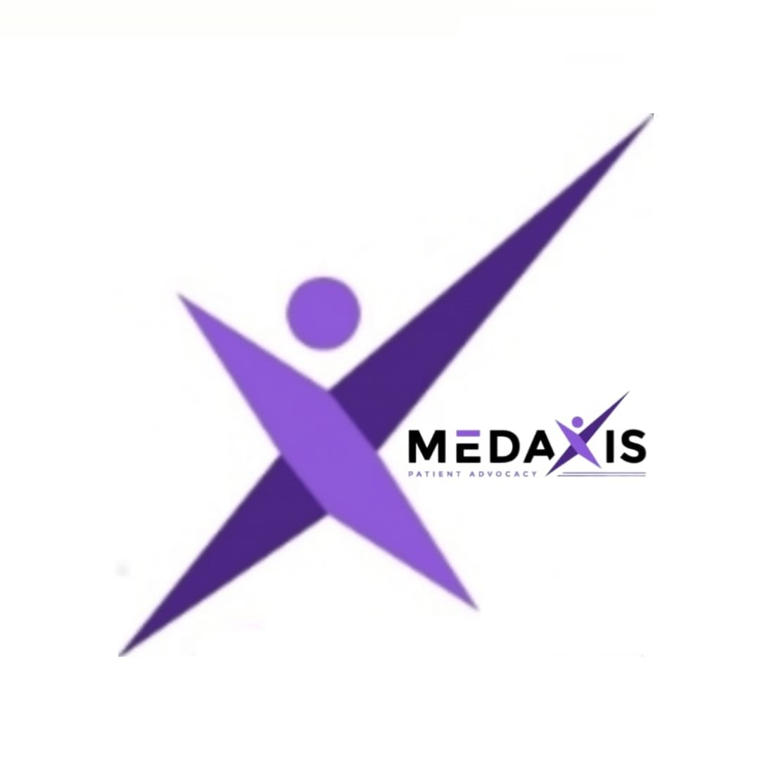 HAYAT SERVICES ® MEDAXIS